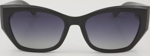 DS 2449 C2 55 - 01 Güneş Gözlüğü