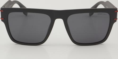 DS 2472 C2 54 - 01 Güneş Gözlüğü