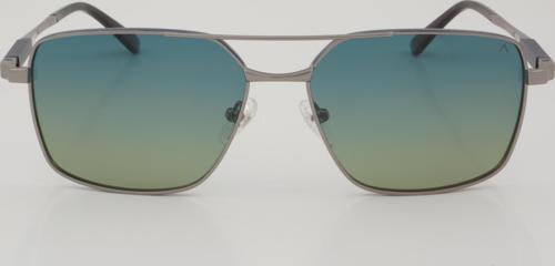 DS 2430 C3 59 - 01 Güneş Gözlüğü