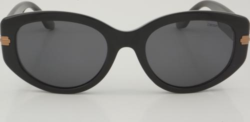 DS 2447 C1 54 - 01 Güneş Gözlüğü