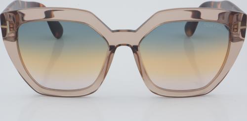 TF 939 45B 56 - 01 Güneş Gözlüğü