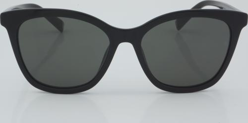 HM 1739 01 54 - 01 Güneş Gözlüğü