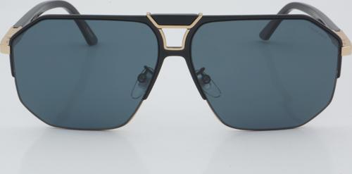 SCHG61 301P 62 - 01 Güneş Gözlüğü