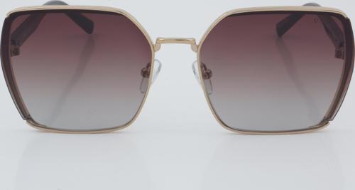 USS 0221 C3 61 - 01 Güneş Gözlüğü