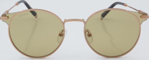 USS 0080 C4 53 - 01 Güneş Gözlüğü