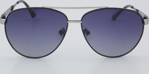 DS 1959 C2 63 - 01 Güneş Gözlüğü