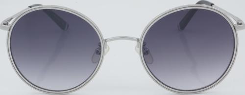 USS 0058 C1 54 - 01 Güneş Gözlüğü