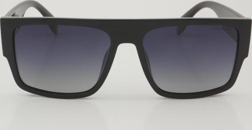 DS 2480 C1 57 - 01 Güneş Gözlüğü