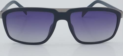 DS 2057 C3 60 - 01 Güneş Gözlüğü