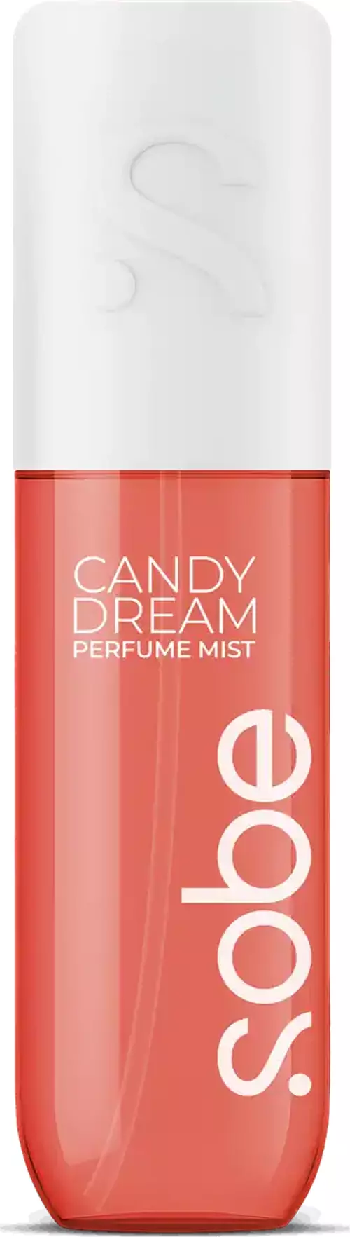 Sobe Perfume Mıst - Candy Dream 100 Ml