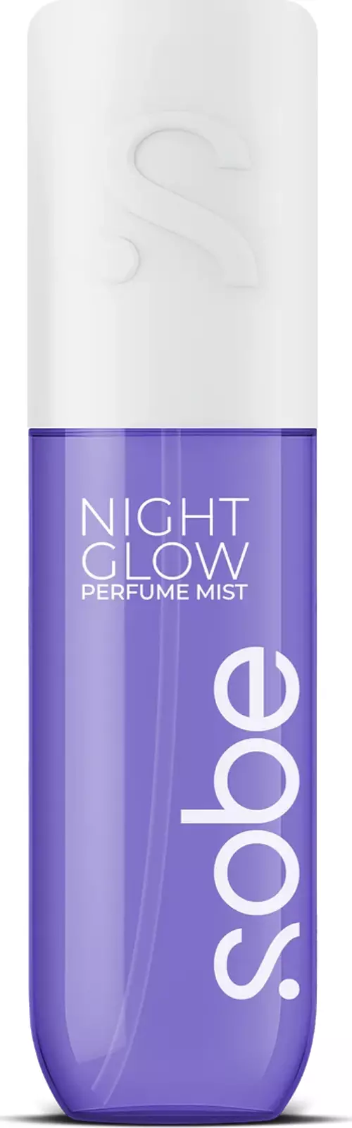 Sobe Perfume Mıst - Nıght Glow 100 Ml