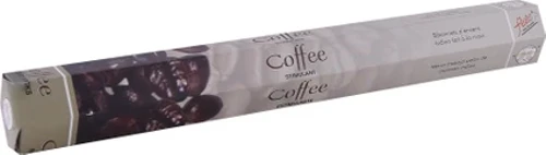Kahve (Coffee) Tütsü