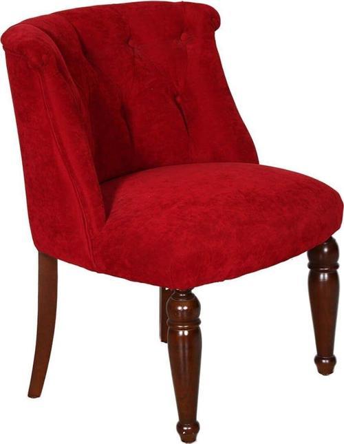 Bordo Kapitone Midi Berjer