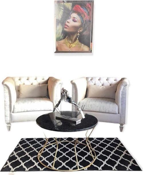 Kapitone Elite Berjer