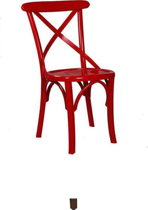 Morney Sandalye 42X42X89 Cm