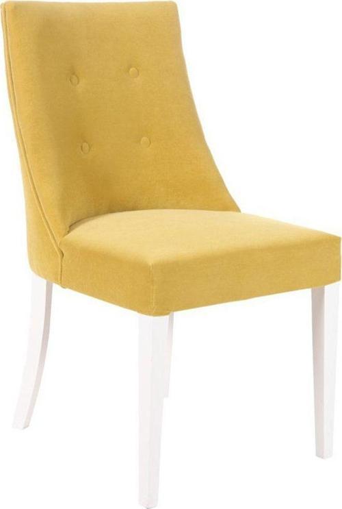 Yellow Dünya Sandalye 54X54X90 Cm