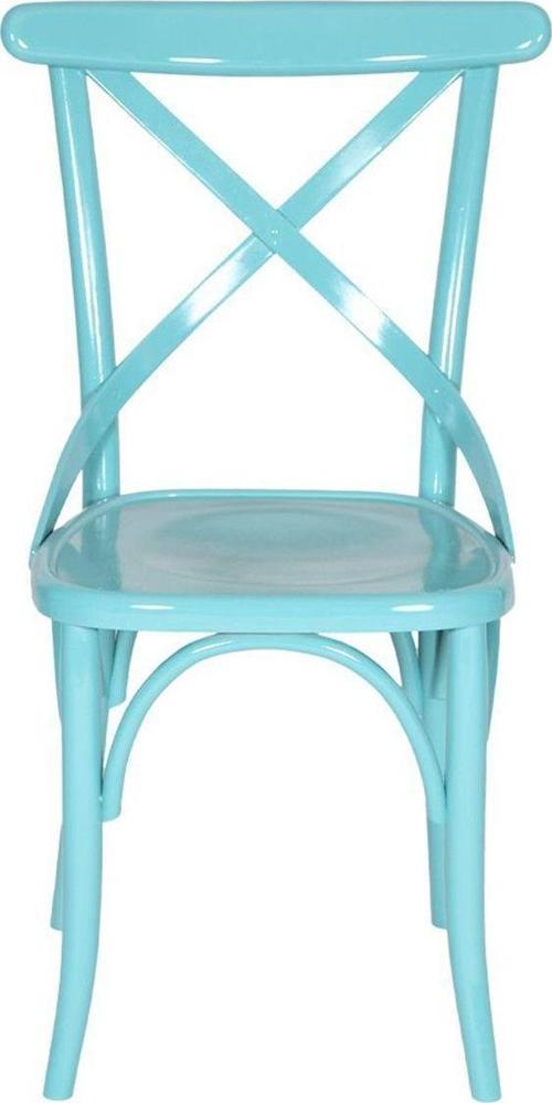 Tonet Sandalye 42X42X89 Cm