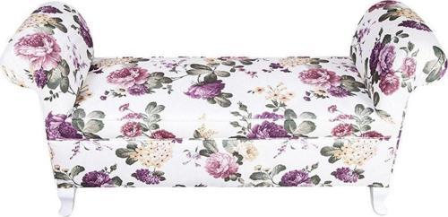 İpek Begonwil Markiz 130X45X70 Cm