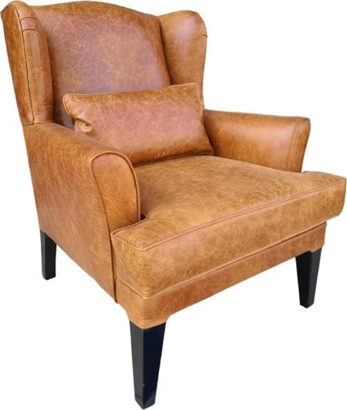 Chicago Hakiki Deri Berjer