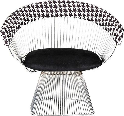 Future Berjer 90X70X75 Cm