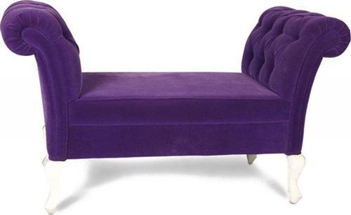 Scala Markiz 130X45X70 Cm