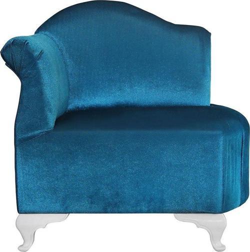 Esin Josephine Sağ Kol 80X75X57 Cm