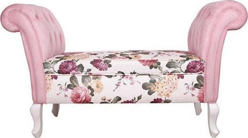 Şımarık Markiz 130X45X70 Cm