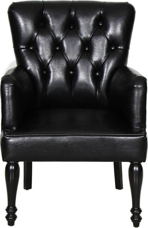 Black Eagle Midi Berjer