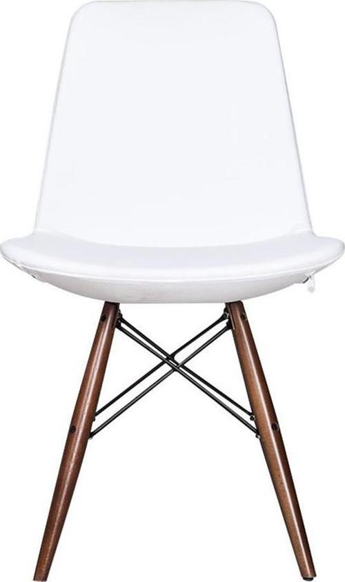 Çapraz Ayak Sandalye 50X40X78 Cm