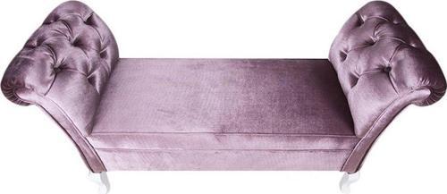 Genç Kız Rüyası Markiz 130X45X70 Cm