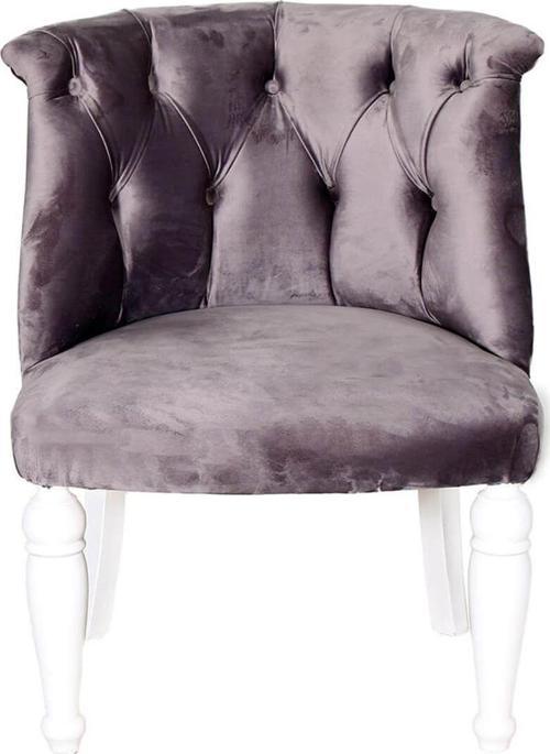 Antrisit Kapitone Koltuk