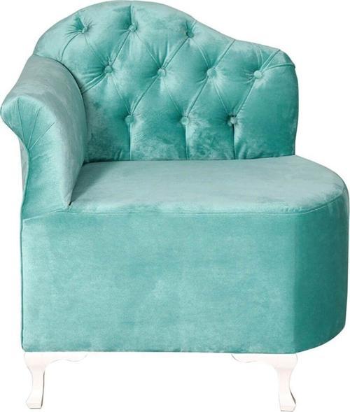 Cennet Yeşili Josephine