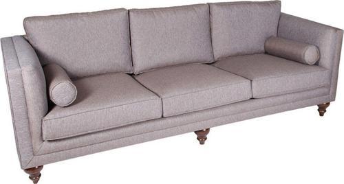 Nudva Kanepe 230X90X80 Cm