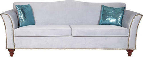Patel Kanepe 230X90X80 Cm