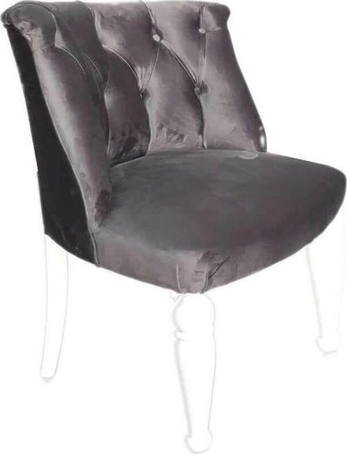 Torna Ayak Berjer 81X61X48 Cm