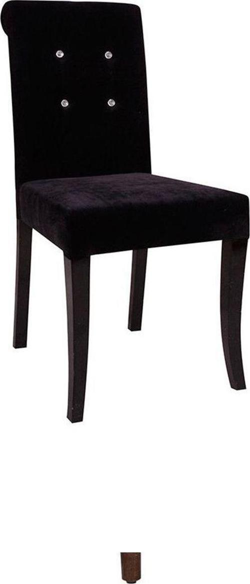 Nebula Sandalye 44X48X100 Cm