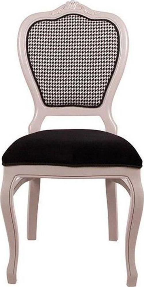 Mira Sandalye 47X45X97 Cm