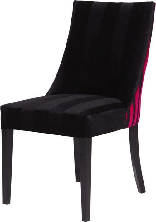 Epengle World Sandalye 54X54X90 Cm