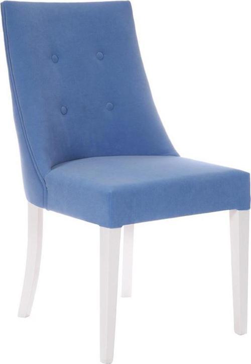 Blue World Sandalye 54X54X90 Cm