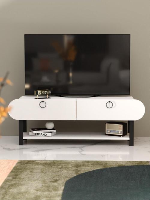 Zigon Sehpa Damla Efes