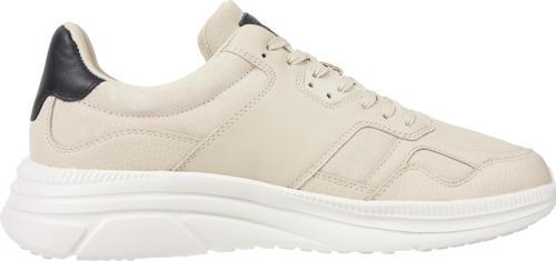 MODERN RUNNER PREMIUM LTH