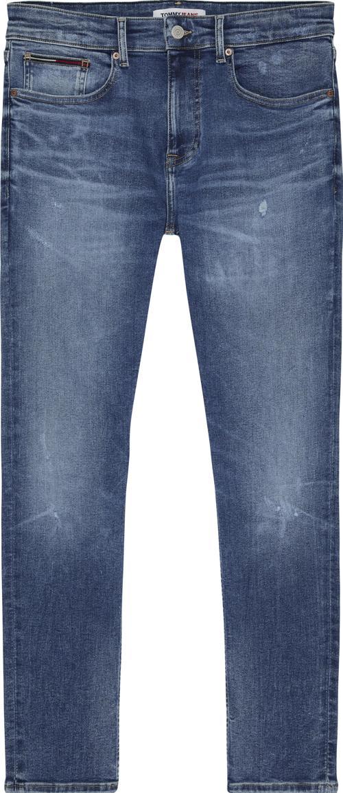 AUSTIN SLIM TPRD AG3331