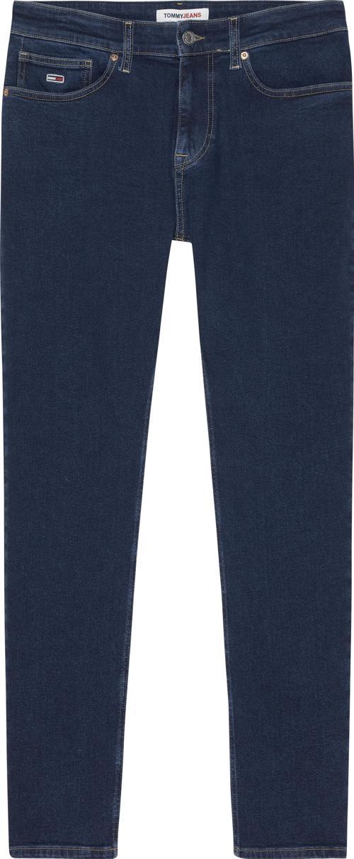 AUSTIN SLIM TPRD AG6255