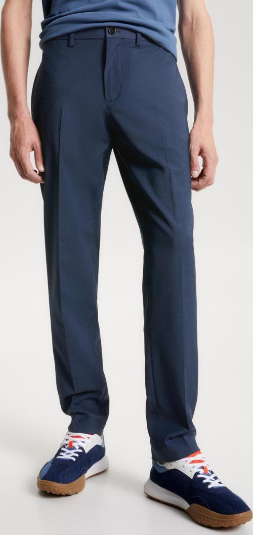 HAMPTON TRAVEL TROPICAL