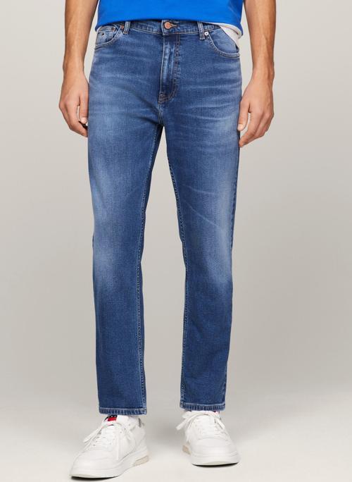 DAD JEAN RGLR TPRD BH5152