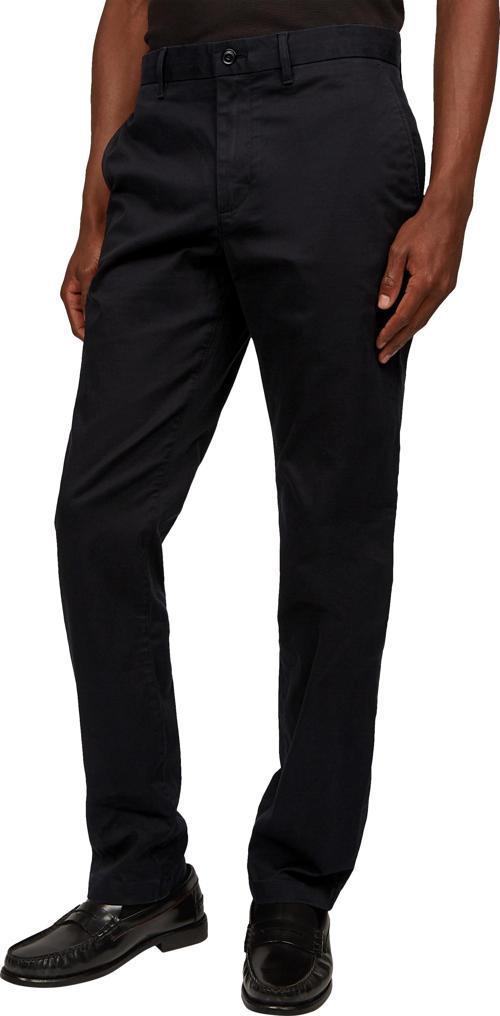 CHINO DENTON 1985 PIMA COTTON