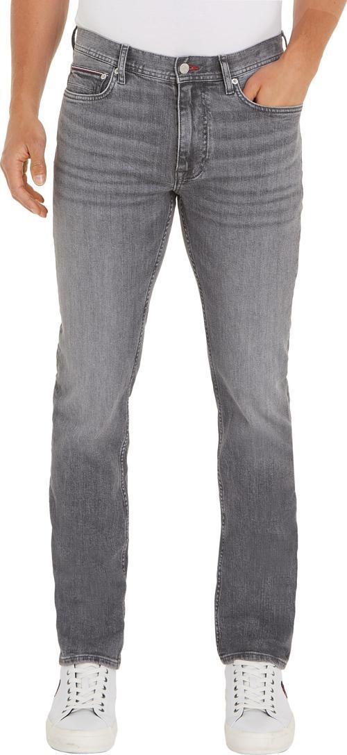 STRAIGHT DENTON STR GROVER GREY