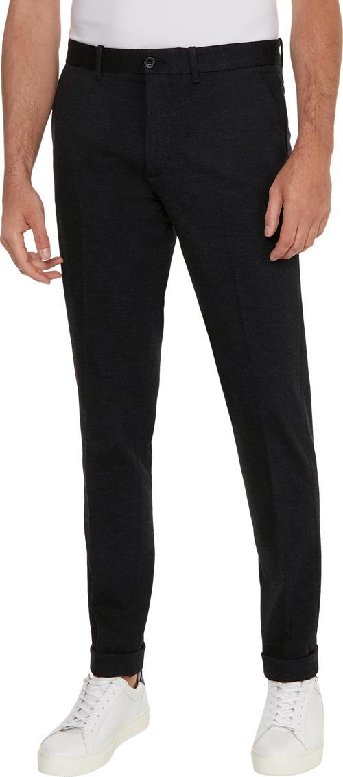 HAMPTON FLAT FRONT PUNTO MILANO