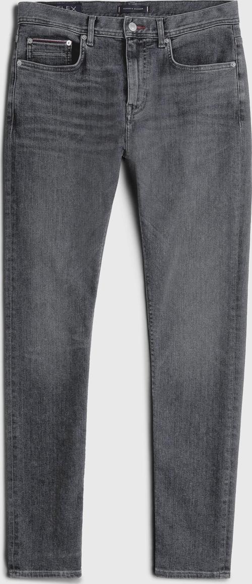 SLIM BLEECKER PSTR STOKE BLACK