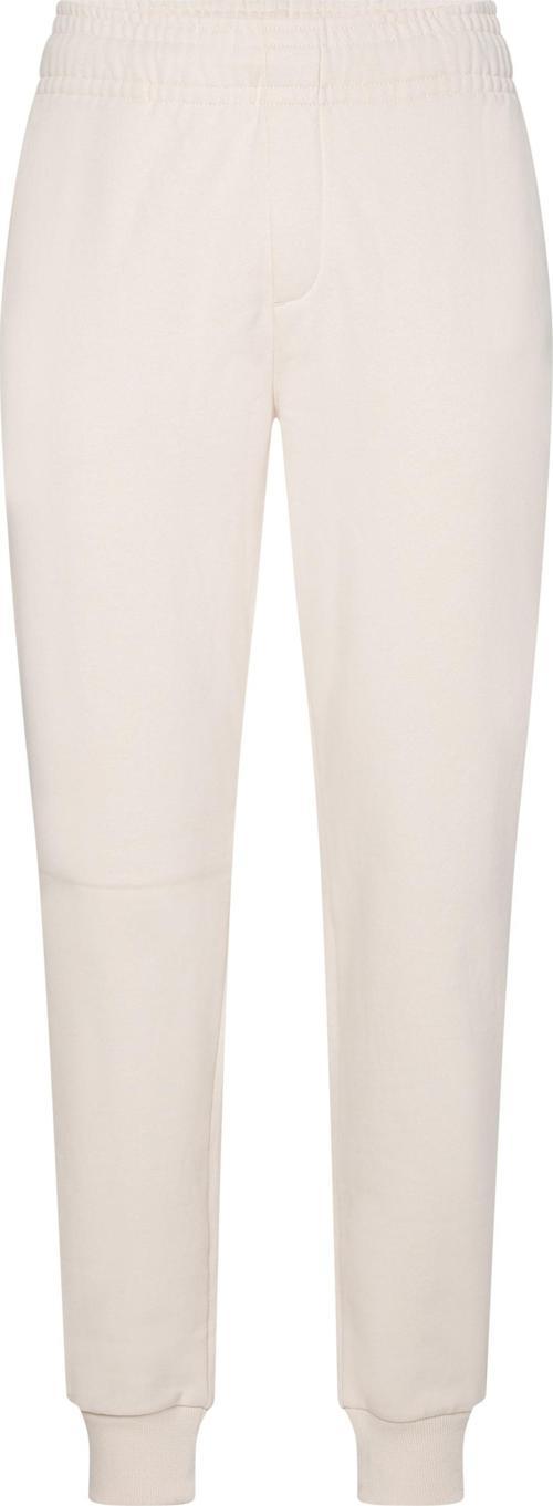 ARCHIVE HILFIGER LOGO SWEATPANTS